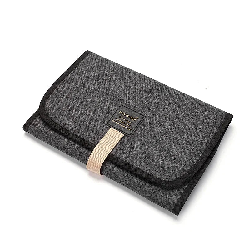 Baby Portable Changing Mat