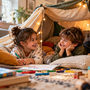 Mum, I’m Bored!” – Why That Might Actually Be a Good Thing