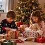 The Best Christmas Toys & Gift Ideas for Children: A Parent’s Guide to Finding the Perfect Present