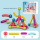 36pcs