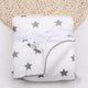  White stars
