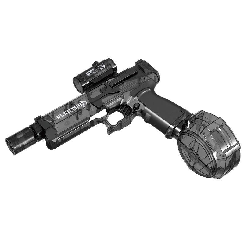 LED Electric Water Pistol