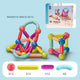  42pcs