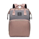  Pink Gray Send Toys