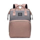  Pink Gray Send Toys