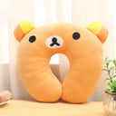  Easily  Bear