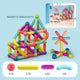  64pcs