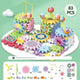  83PCS