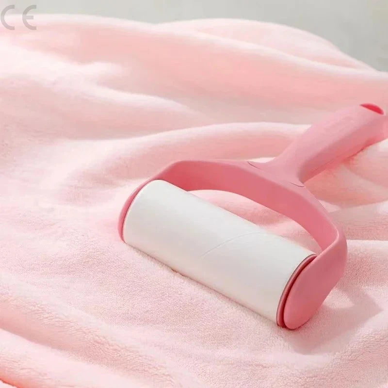 Baby Hooded Bath Towel