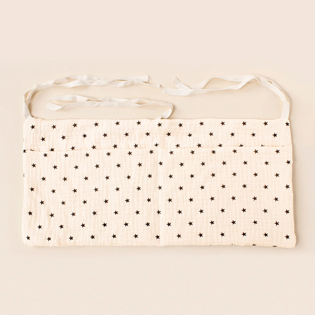 Baby Crib Storage Bag