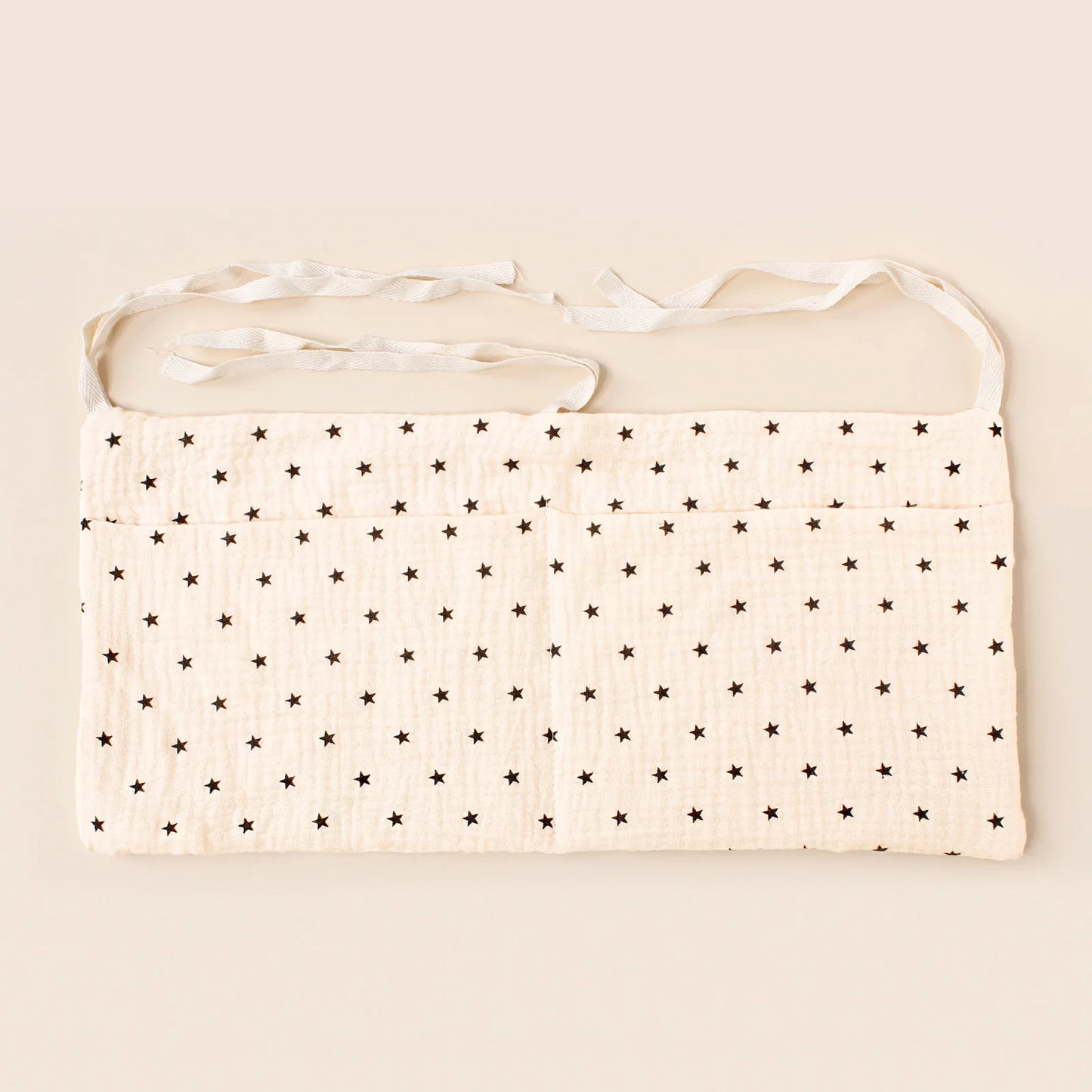 Baby Crib Storage Bag