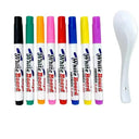  8-Colors-With-Spoon