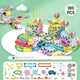  180PCS