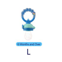  Blue-L