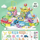  97PCS