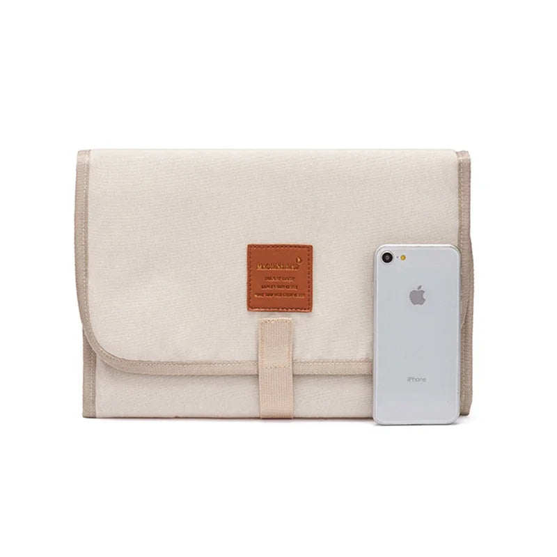 Baby Portable Changing Mat
