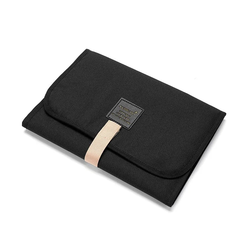 Baby Portable Changing Mat