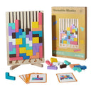  versatile blocks