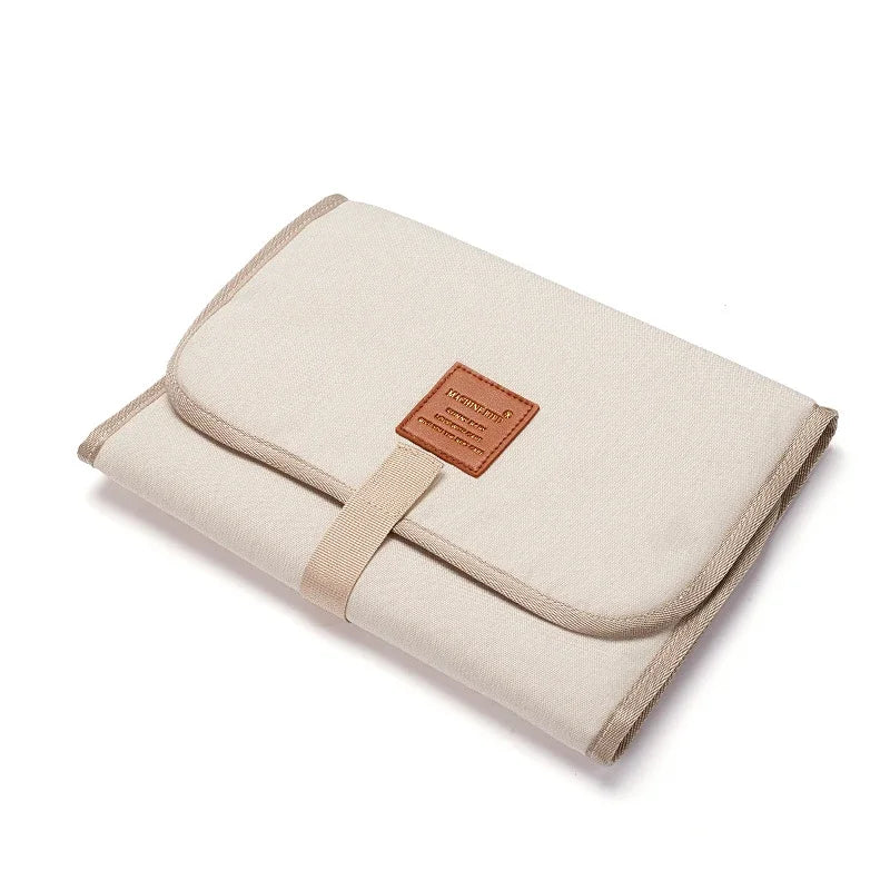 Baby Portable Changing Mat