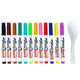  12-Colors-With-Spoon