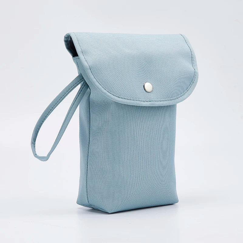 Baby Diaper Bag
