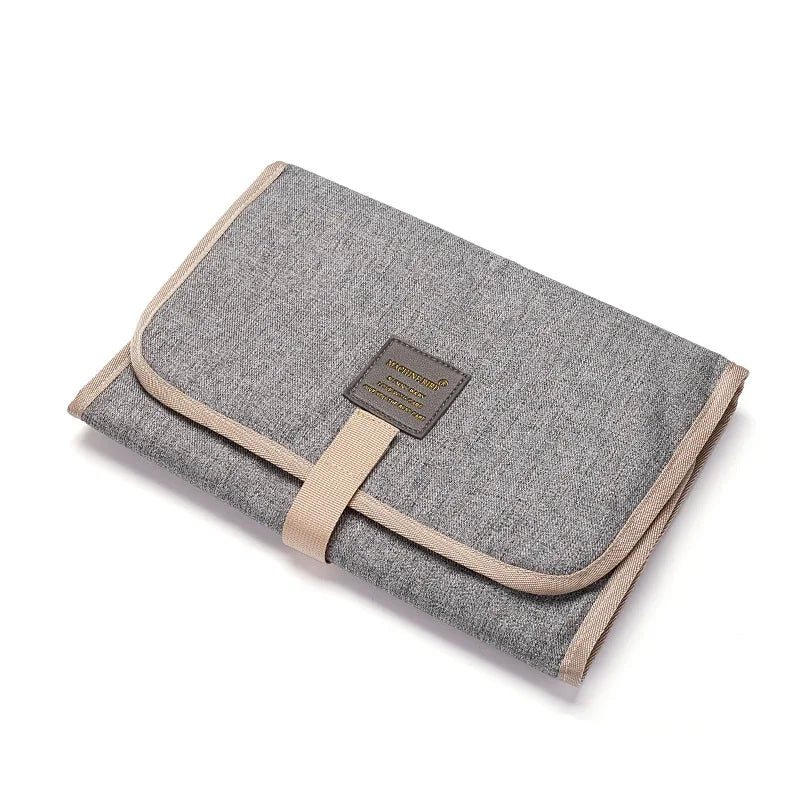 Baby Portable Changing Mat