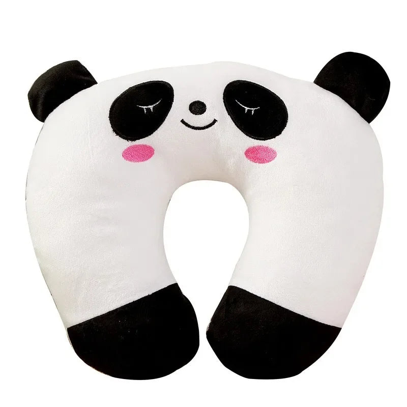 Travel Neck Pillow