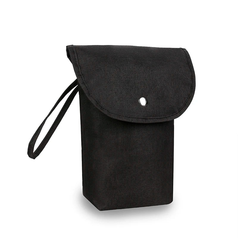 Baby Diaper Bag