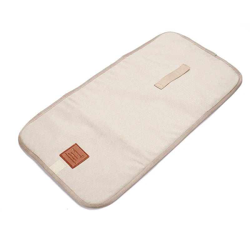 Baby Portable Changing Mat
