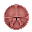  pink 3pcs set
