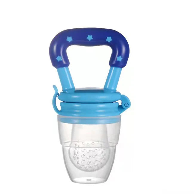 Baby Fruit Feeder