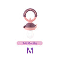  Pink-M