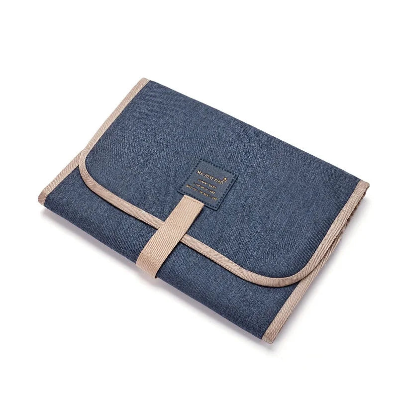 Baby Portable Changing Mat