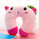  Pink Bear