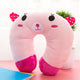  Pink Bear